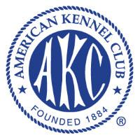 AKC Logo